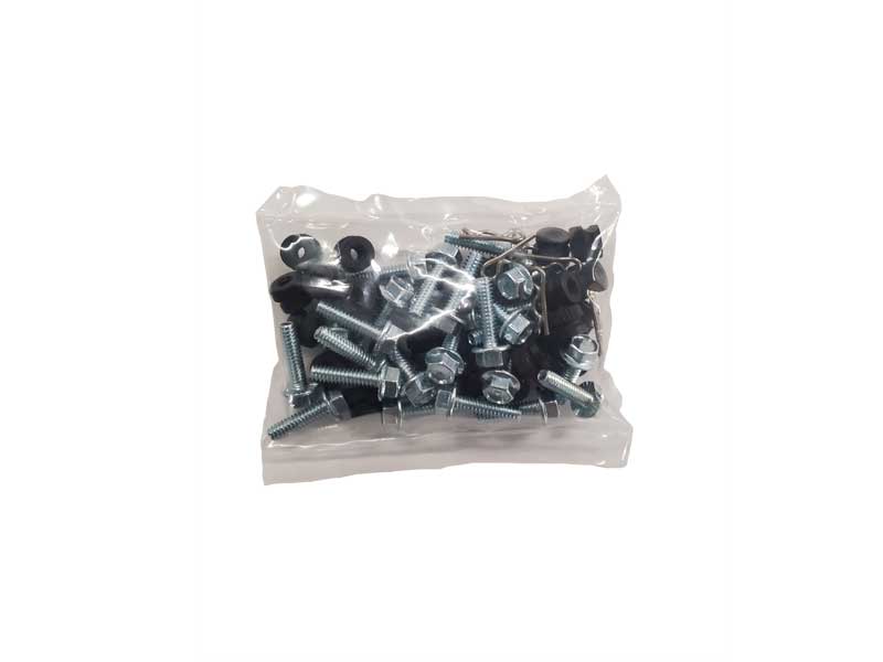 Replacement Pin Kit