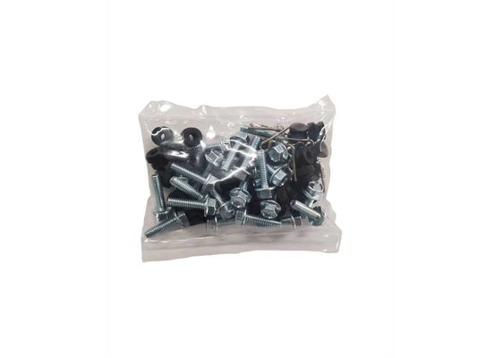 Replacement Pin Kit