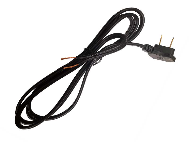 Whelping Nest Replacement Power Cable