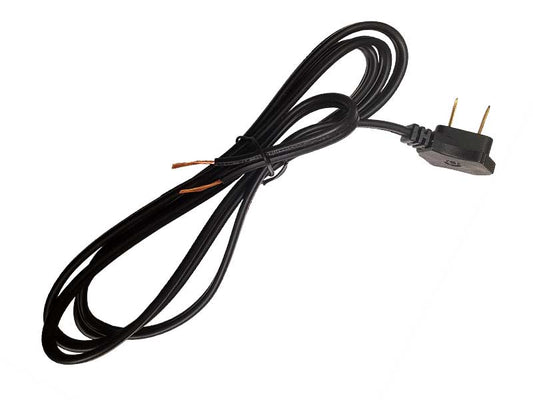 Whelping Nest Replacement Power Cable