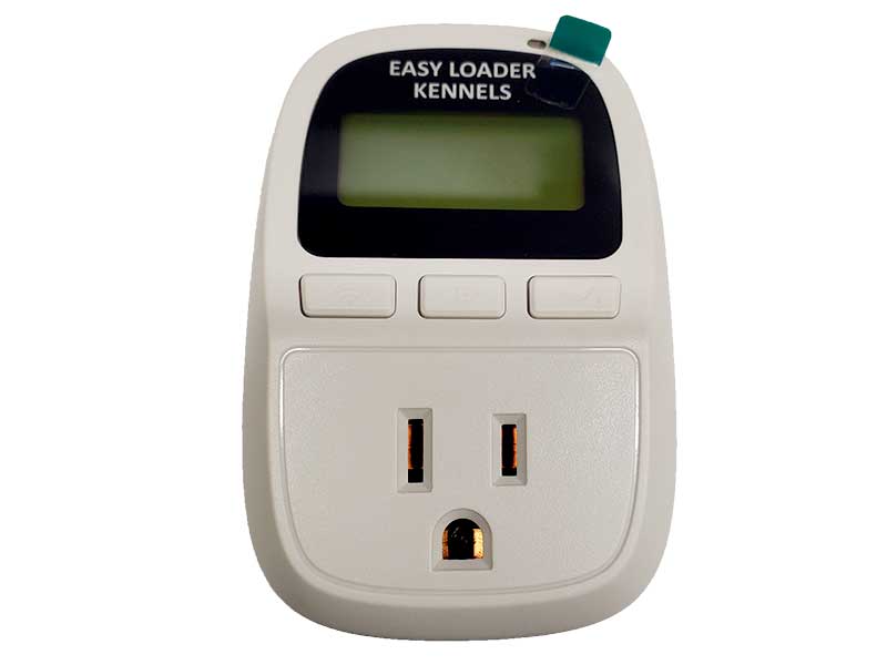 Whelping Nest Replacement Digital Controller