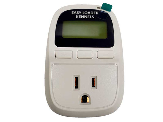 Whelping Nest Replacement Digital Controller