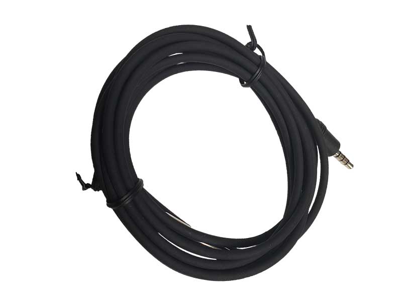 Whelping Nest Replacement Thermocouple Cable