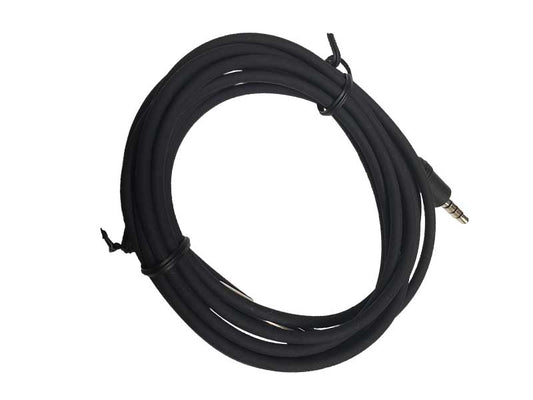 Whelping Nest Replacement Thermocouple Cable